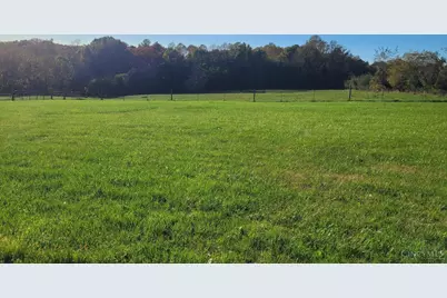 3139 Harriet Road, Marshall Township, OH 45133 - Photo 3