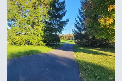 3139 Harriet Road, Marshall Township, OH 45133 - Photo 25