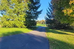 3139 Harriet Rd, Marshall Township, OH 45133 - Photo 25