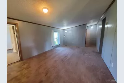 3139 Harriet Road, Marshall Township, OH 45133 - Photo 7