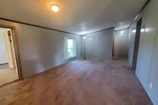 3139 Harriet Rd, Marshall Township, OH 45133 - Photo 7
