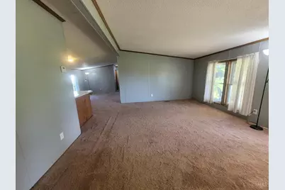 3139 Harriet Road, Marshall Township, OH 45133 - Photo 5