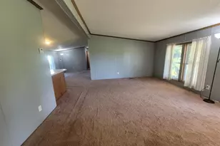 3139 Harriet Rd, Marshall Township, OH 45133 - Photo 5