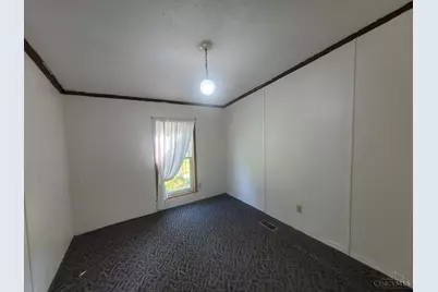 3139 Harriet Road, Marshall Township, OH 45133 - Photo 15