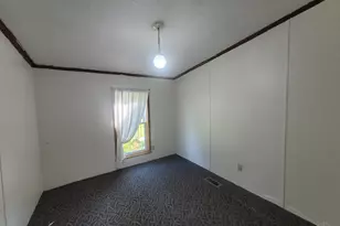 3139 Harriet Rd, Marshall Township, OH 45133 - Photo 15