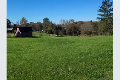 3139 Harriet Road, Marshall Township, OH 45133 - Photo 21