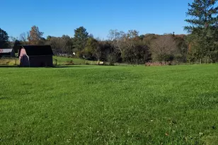 3139 Harriet Rd, Marshall Township, OH 45133 - Photo 21