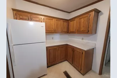 3139 Harriet Road, Marshall Township, OH 45133 - Photo 9
