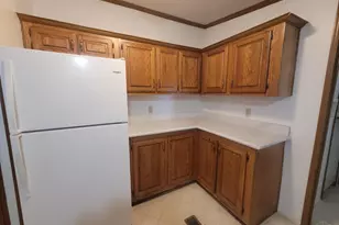 3139 Harriet Rd, Marshall Township, OH 45133 - Photo 9