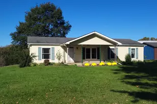 3139 Harriet Rd, Marshall Township, OH 45133 - Photo 1