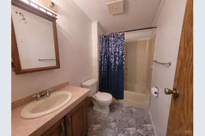 3139 Harriet Road, Marshall Township, OH 45133 - Photo 11