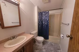 3139 Harriet Rd, Marshall Township, OH 45133 - Photo 11