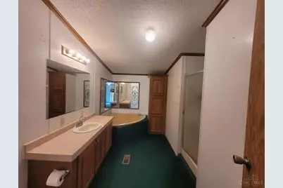 3139 Harriet Road, Marshall Township, OH 45133 - Photo 13