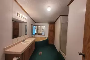 3139 Harriet Rd, Marshall Township, OH 45133 - Photo 13
