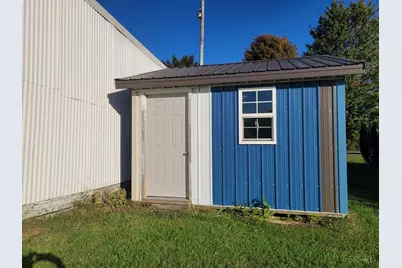 3139 Harriet Road, Marshall Township, OH 45133 - Photo 17