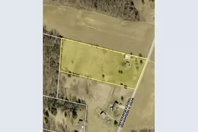 3139 Harriet Road, Marshall Township, OH 45133 - Photo 27
