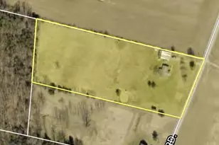 3139 Harriet Rd, Marshall Township, OH 45133 - Photo 27