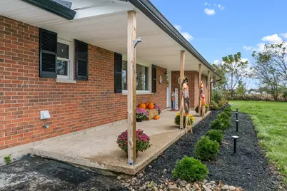 2363 Lebanon Road, Clarksville, OH 45113 - Photo 5