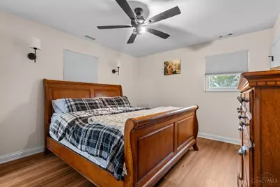 2363 Lebanon Road, Clarksville, OH 45113 - Photo 27