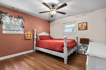 2363 Lebanon Road, Clarksville, OH 45113 - Photo 25