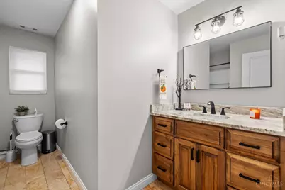 2363 Lebanon Road, Clarksville, OH 45113 - Photo 21