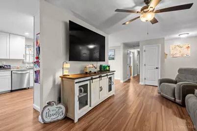 2363 Lebanon Road, Clarksville, OH 45113 - Photo 11