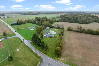 2363 Lebanon Road, Clarksville, OH 45113 - Photo 41