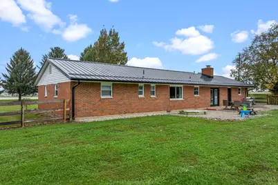 2363 Lebanon Road, Clarksville, OH 45113 - Photo 31