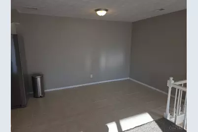 30 Horizon Court, Fairfield, OH 45014 - Photo 5