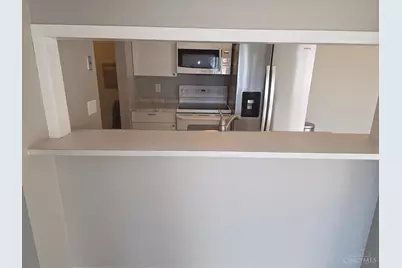 30 Horizon Court, Fairfield, OH 45014 - Photo 9
