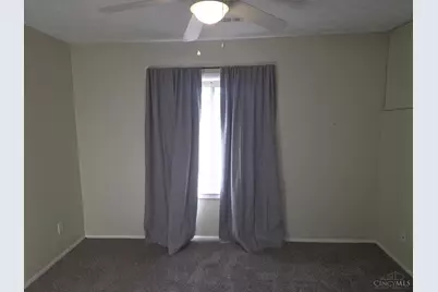 30 Horizon Court, Fairfield, OH 45014 - Photo 11