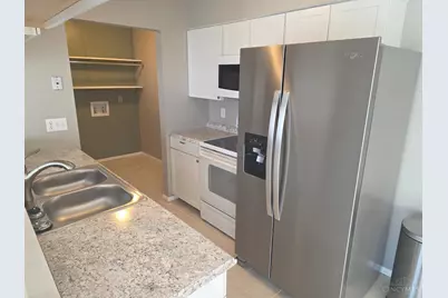 30 Horizon Court, Fairfield, OH 45014 - Photo 7