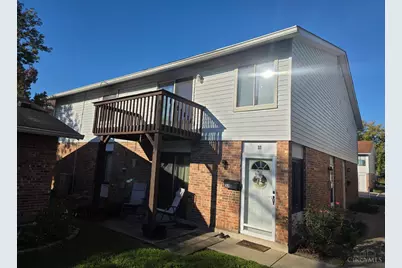 30 Horizon Court, Fairfield, OH 45014 - Photo 3