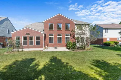 6625 Rosemont Lane, Mason, OH 45040 - Photo 83