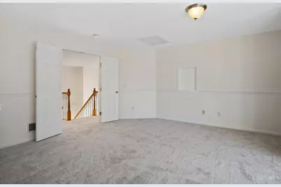 6625 Rosemont Lane, Mason, OH 45040 - Photo 61