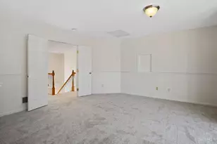 6625 Rosemont Ln, Mason, OH 45040 - Photo 61