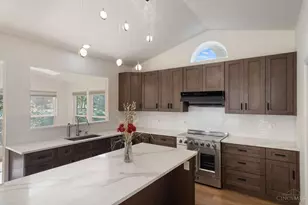 6625 Rosemont Ln, Mason, OH 45040 - Photo 21