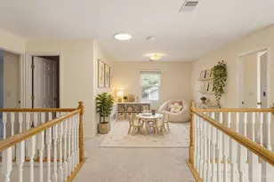 6625 Rosemont Ln, Mason, OH 45040 - Photo 47
