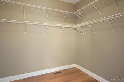 6625 Rosemont Lane, Mason, OH 45040 - Photo 39