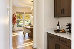 6625 Rosemont Ln, Mason, OH 45040 - Photo 65