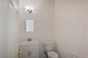6625 Rosemont Ln, Mason, OH 45040 - Photo 31