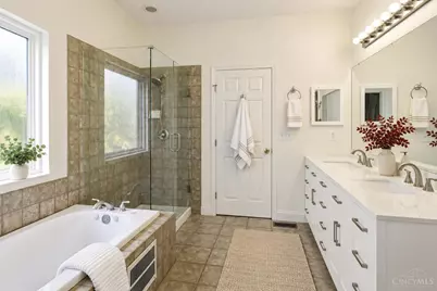 6625 Rosemont Lane, Mason, OH 45040 - Photo 41
