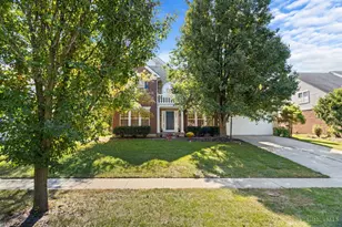 6625 Rosemont Ln, Mason, OH 45040 - Photo 81