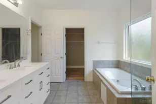 6625 Rosemont Ln, Mason, OH 45040 - Photo 37