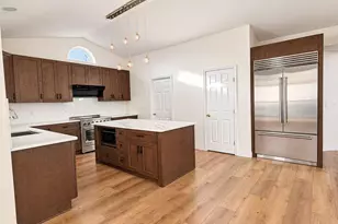 6625 Rosemont Ln, Mason, OH 45040 - Photo 25