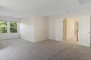 6625 Rosemont Ln, Mason, OH 45040 - Photo 55