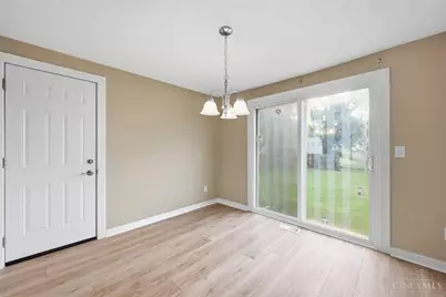 3419 Springdale Road, Colerain Township, OH 45251 - Photo 7