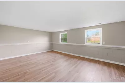3419 Springdale Road, Colerain Township, OH 45251 - Photo 23