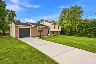 3419 Springdale Rd, Colerain Township, OH 45251 - Photo 1