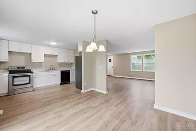 3419 Springdale Road, Colerain Township, OH 45251 - Photo 5